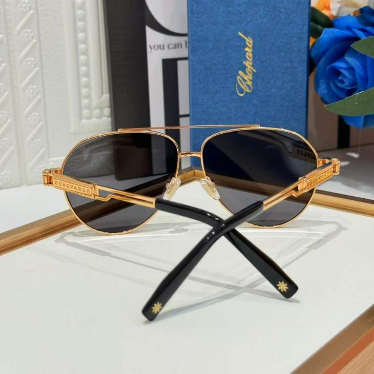 Picture of Chopard Sunglasses _SKUfw71164230fw